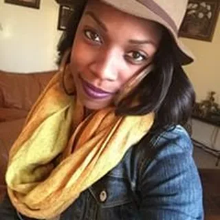 Nae N.
