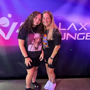 Virtual Escape Room Survivors!