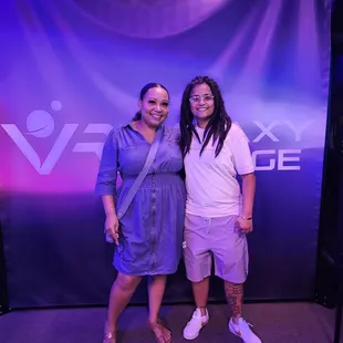 Virtual Escape Room survivors