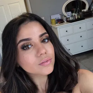 Jewel E.