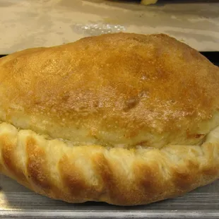 Pizza Roll