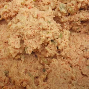 Sandwich Spread