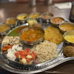 Vrindavan