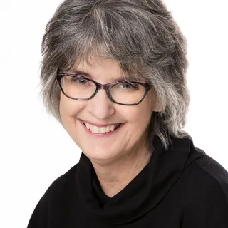 Kathy C.