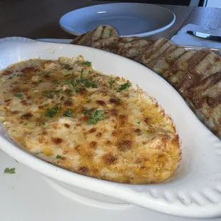 food, pasta