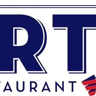 Stallings Favorite Scratch Kitchen and Bar