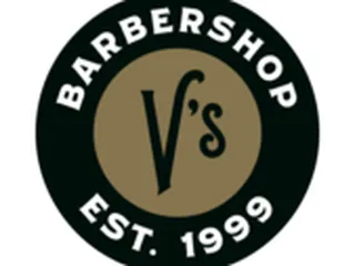 V's Barbershop St. Augustine