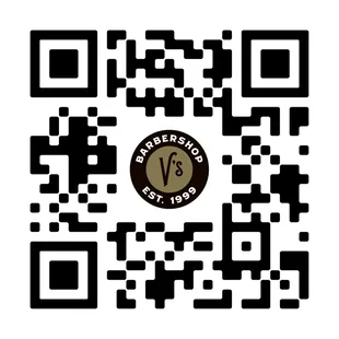 No more waiting for a haircut. Our APP makes it easy to choose your barber and date/time for you next professional men's grooming service.