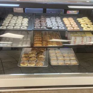 Display case