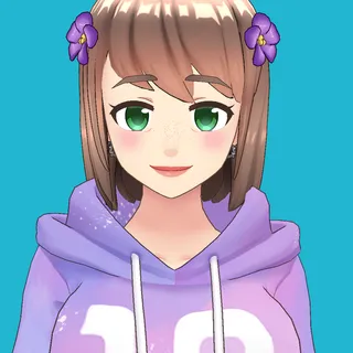 Sarah S.