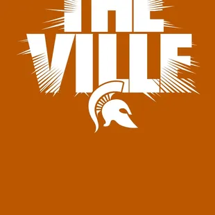 Beeville Spirit Shirt Design - $15.00