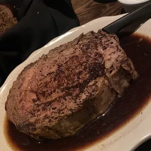 Prime Rib
