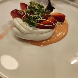 Pavlova