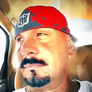 Marcelo O.