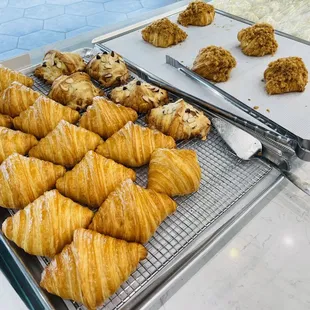 croissant