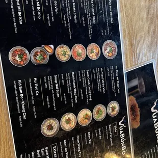 sushi and sashimi, drink