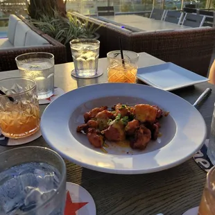 Grouper special