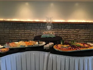 Tall Timbers Banquet & Conference Center