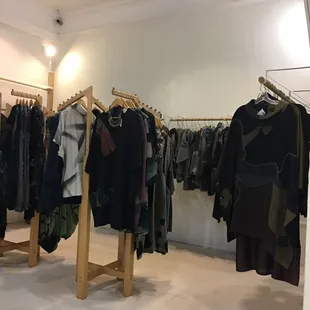 Vue Hawaii open ward center