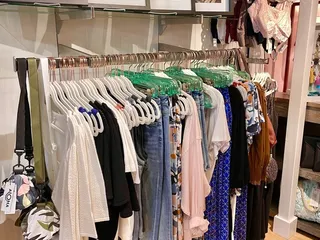 Classic Waves Boutique