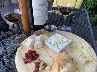 750 Ml Wines