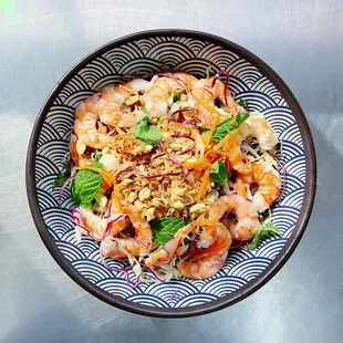 ramen and noodles, food