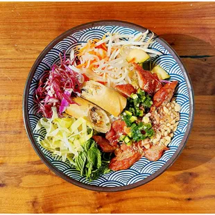 food, ramen and noodles