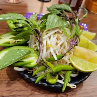 food, ramen and noodles