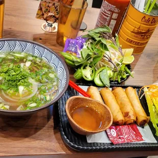 ramen and noodles, noodle dish, noodles, ramen, noodle soup, food