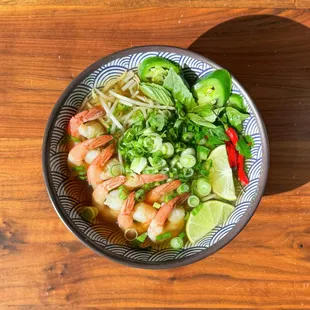 sushi and sashimi, food