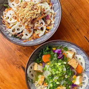 food, ramen and noodles