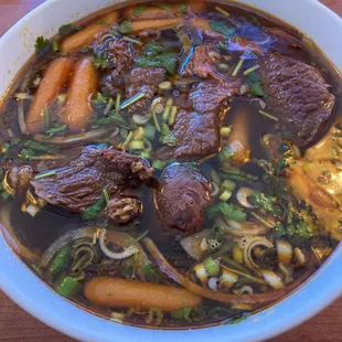 Beef Stew #39