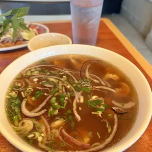 Shrimp pHo