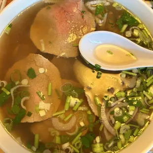 Pho