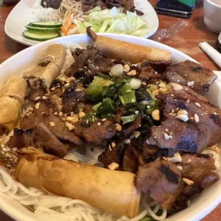 ramen, noodles, noodle dish, food, ramen and noodles, noodle soup