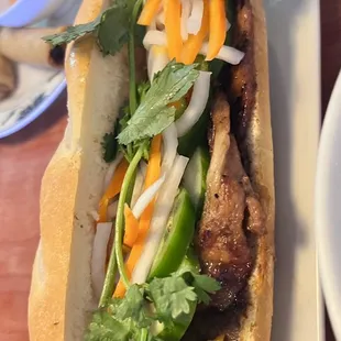 sandwiches, sandwich, food