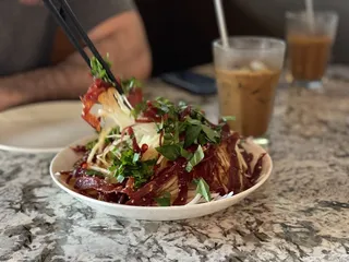 Pho Factory