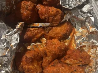 Small City Pizza & Subs