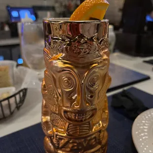 Mai Tai