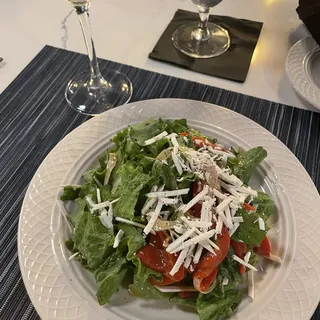 Insalata Di Papa
