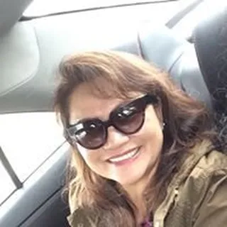 Maria R.