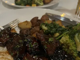 Bellino's Trattoria