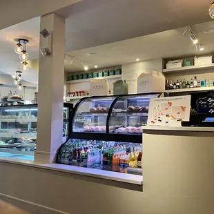 Counter