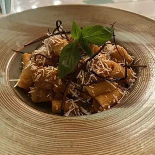Siciliana Pasta
