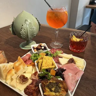Spritz