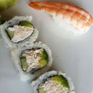 Yummy