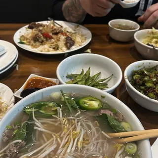 7P. Tai Bam
