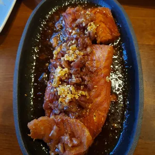 Salmon