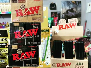 SmokeHouse SmokeShop