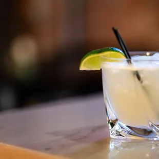 drink